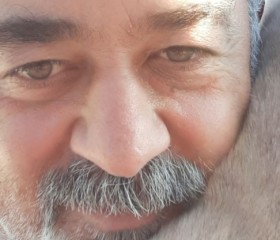 Süreyya, 60, Turgutlu