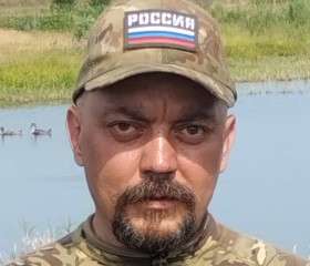 Евгений, 38 лет, Донецьк