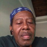 Timothy, 70  , White Oak (State of Ohio)