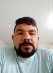 Junior, 44 года, Juazeiro do Norte