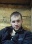 гость - Иркутск