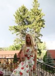 Дарья, 27 лет, Мытищи