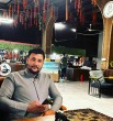 نور العراقي