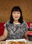 Тина, 52 года, Өскемен