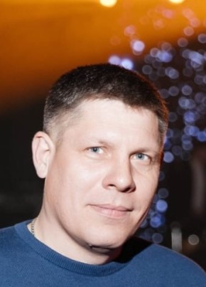 Николай