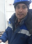 Дима, 36 лет, Бишкек