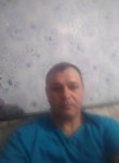 Вадим, 49 лет, Пенза