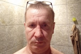 Дмитрий, 51 - Только Я