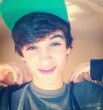Samuel