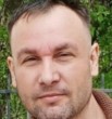 Костя