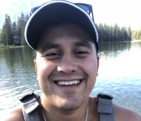 Ianos, 32 года, Idaho Falls