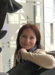 Лиля, 44 года, Санкт-Петербург