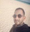 راغب