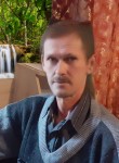Виктор Краснов, 62 года, Белгород