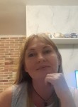 Evgeniya, 50, Yekaterinburg