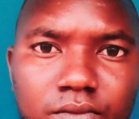 Lugema, 26 лет, Kigoma