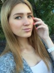 Виктория, 26 лет, Пушкино
