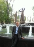 Анатолий, 53 года, Уфа