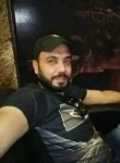 محمد, 34, Damascus