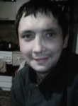 Михаил, 41 год, Красноярск