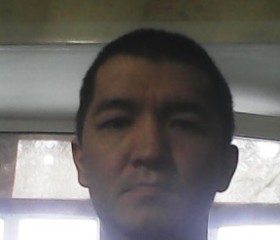 Денис, 47 лет, Комсомольск-на-Амуре