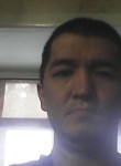 Денис, 47 лет, Комсомольск-на-Амуре