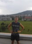 Никита, 34 года, Междуреченск