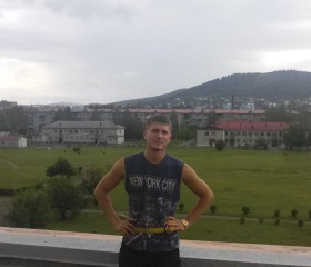 Никита, 35 лет, Междуреченск
