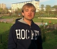 Альберт, 31 год, Лениногорск
