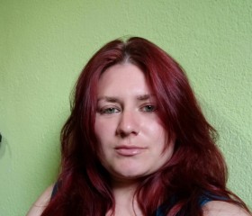 Ana Marijana, 28 лет, Slavonski Brod
