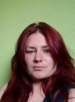 Ana Marijana, 27  , Slavonski Brod