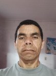 Edson, 48 лет, Gravataí