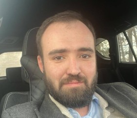 Mikhail, 31, Tokyo
