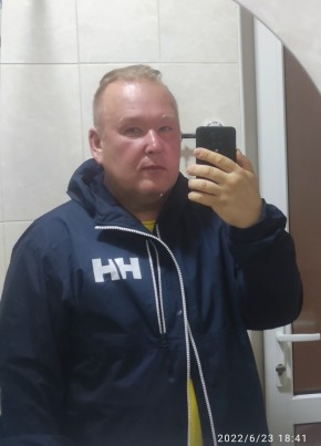 Александр, 52, Россия, Лазаревское