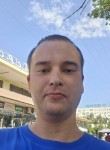 Ярослав, 38 лет, Toshkent