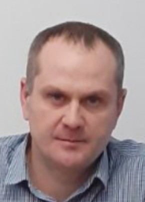 Сергей, 42, Россия, Нижний Новгород