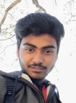 Sourabh, 19 лет, Lucknow