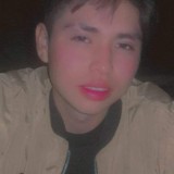 Gustavo, 20 лет, Vicente Guerrero (Estado de Tlaxcala)
