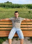 Виталий, 21 год, Київ