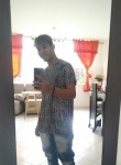 Maikel, 20 лет, Bucaramanga