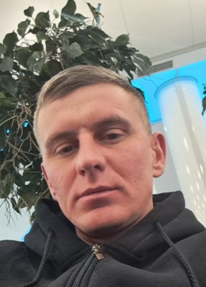 Дмитрий, 41, Россия, Москва