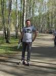 sasha, 44 года, Подольск