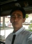 Diki noah, 38 лет, Kota Bandung