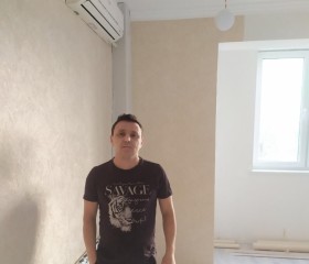 Ринат Ишмаев, 38 лет, Angren