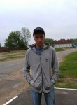 Иван, 29 лет, Горад Гомель
