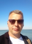 Митя, 36 лет, Таганрог