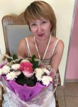 Гелена, 54 года, Улан-Удэ