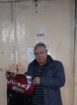 vladimir , 63 года, Новосибирск