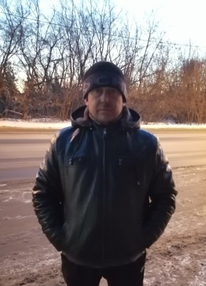Алексей , 43, Россия, Тюкалинск
