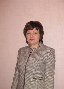 Наталья , 62, Россия, Волоколамск